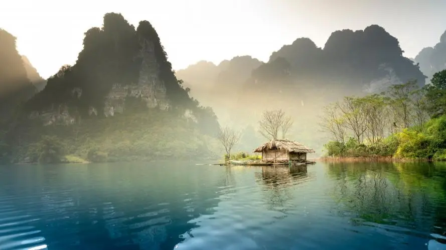 可靠性稳定性智能化